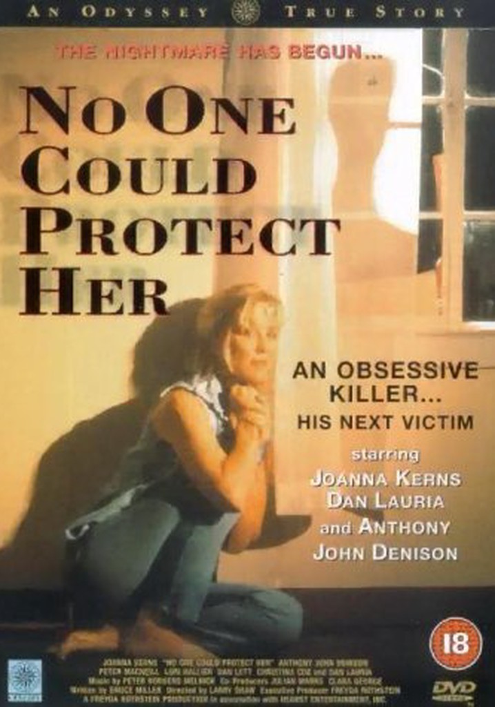 Чарли роуз книги. She is obsessed. Gwynyth walsh. Rebel rise 29. She is obsessed.